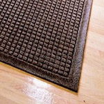 Waterhog Mats